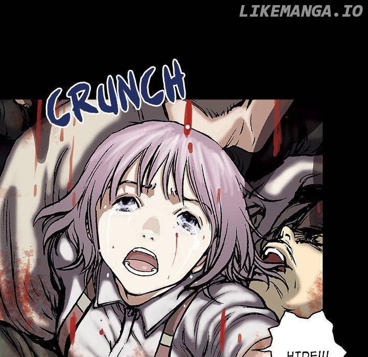 Leviathan, Chapter 156 image 56